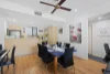 1/38 Brougham Street, Fairfield, Qld 4103-Image