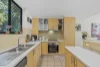 1/38 Brougham Street, Fairfield, Qld 4103-Image