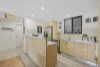 1/38 Brougham Street, Fairfield, Qld 4103-Image
