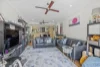 1/38 Brougham Street, Fairfield, Qld 4103-Image