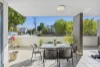 1/38 Brougham Street, Fairfield, Qld 4103-Image