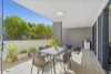 1/38 Brougham Street, Fairfield, Qld 4103-Image