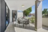 1/38 Brougham Street, Fairfield, Qld 4103-Image