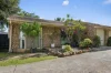 1/38 Cambridge Street, Silkstone, Qld 4304