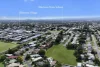 1/38 Cambridge Street, Silkstone, Qld 4304-Image