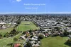 1/38 Cambridge Street, Silkstone, Qld 4304-Image