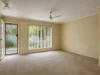 1/38 Cambridge Street, Silkstone, Qld 4304-Image