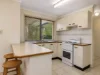 1/38 Cambridge Street, Silkstone, Qld 4304-Image