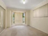 1/38 Cambridge Street, Silkstone, Qld 4304-Image