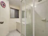 1/38 Cambridge Street, Silkstone, Qld 4304-Image