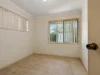 1/38 Cambridge Street, Silkstone, Qld 4304-Image