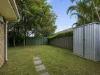 1/38 Cambridge Street, Silkstone, Qld 4304-Image