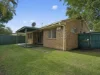 1/38 Cambridge Street, Silkstone, Qld 4304-Image
