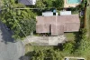 1/38 Cambridge Street, Silkstone, Qld 4304-Image
