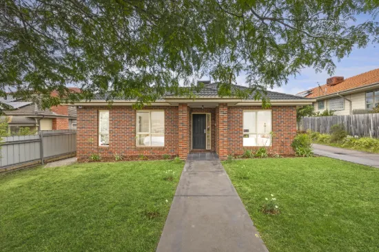 1/38 Carmichael Road, Oakleigh East, Vic 3166