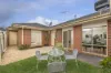 1/38 Carmichael Road, Oakleigh East, Vic 3166-Image