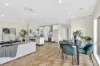 1/38 Carmichael Road, Oakleigh East, Vic 3166-Image