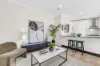 1/38 Carmichael Road, Oakleigh East, Vic 3166-Image