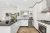 1/38 Carmichael Road, Oakleigh East, Vic 3166-Image