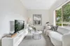 1/38 Carmichael Road, Oakleigh East, Vic 3166-Image