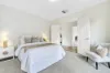 1/38 Carmichael Road, Oakleigh East, Vic 3166-Image