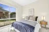 1/38 Carmichael Road, Oakleigh East, Vic 3166-Image