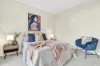 1/38 Carmichael Road, Oakleigh East, Vic 3166-Image