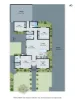 1/38 Carmichael Road, Oakleigh East, Vic 3166-Floorplan