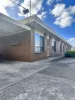 1/38 Chapel, Whittington, Vic 3219
