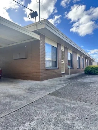 1/38 Chapel, Whittington, Vic 3219