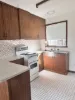 1/38 Chapel, Whittington, Vic 3219-Image