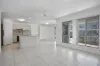 1/38 Coorinda Street, Eastern Heights, Qld 4305-Image