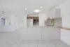1/38 Coorinda Street, Eastern Heights, Qld 4305-Image