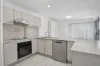 1/38 Coorinda Street, Eastern Heights, Qld 4305-Image