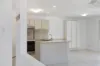 1/38 Coorinda Street, Eastern Heights, Qld 4305-Image