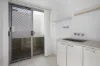 1/38 Coorinda Street, Eastern Heights, Qld 4305-Image