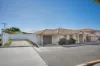 1/38 Coorinda Street, Eastern Heights, Qld 4305-Image