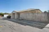 1/38 Coorinda Street, Eastern Heights, Qld 4305-Image