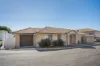 1/38 Coorinda Street, Eastern Heights, Qld 4305-Image