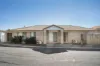 1/38 Coorinda Street, Eastern Heights, Qld 4305-Image