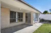 1/38 Coorinda Street, Eastern Heights, Qld 4305-Image