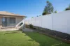 1/38 Coorinda Street, Eastern Heights, Qld 4305-Image