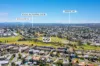 1/38 Coorinda Street, Eastern Heights, Qld 4305-Image