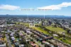 1/38 Coorinda Street, Eastern Heights, Qld 4305-Image