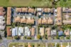 1/38 Coorinda Street, Eastern Heights, Qld 4305-Image