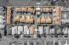 1/38 Coorinda Street, Eastern Heights, Qld 4305-Image