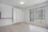 1/38 Coorinda Street, Eastern Heights, Qld 4305-Image