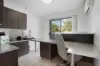 1/38 Coorinda Street, Eastern Heights, Qld 4305-Image