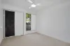 1/38 Coorinda Street, Eastern Heights, Qld 4305-Image