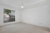 1/38 Coorinda Street, Eastern Heights, Qld 4305-Image